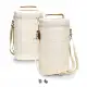 Colton Double Wine Cooler Bag