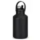 Grizzly Vacuum Bottle - 2L