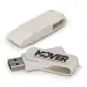 Choice 8GB Flash Drive