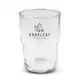 Deco Stackable Glass - 460ml