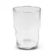 Deco Stackable Glass - 460ml