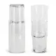 Deco Stackable Glass - 630ml