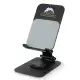 Ferris Metal Phone and Tablet Stand