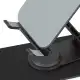 Ferris Metal Phone and Tablet Stand