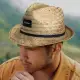 Antonio Fedora Hat