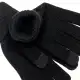 Himalaya Tech Gloves