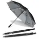 Titleist Tour Double Canopy Umbrella