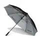 Titleist Tour Double Canopy Umbrella