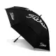 Titleist Tour Double Canopy Umbrella