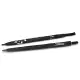Titleist Tour Double Canopy Umbrella