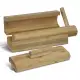 NATURA Bamboo Sushi Maker