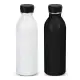Adora Recycled Aluminium Bottle