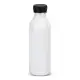 Adora Recycled Aluminium Bottle