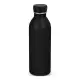 Adora Recycled Aluminium Bottle