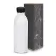 Adora Recycled Aluminium Bottle