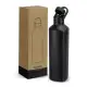 Barker Vacuum Bottle