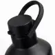 Barker Vacuum Bottle