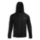 Swiss Peak Urban Hoodie