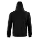 Swiss Peak Urban Hoodie