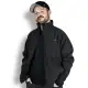 Swiss Peak Urban Softshell Jacket