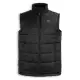 Swiss Peak Urban Puffer Vest