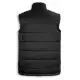 Swiss Peak Urban Puffer Vest