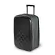 Rollink Flex Earth Suitcase - Small