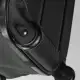 Rollink Flex Earth Suitcase - Small