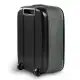 Rollink Flex Earth Suitcase - Medium