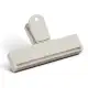Snack Bag Clip