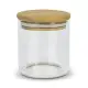 Round Storage Canister Small