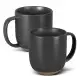 Robusta Ceramic Mug