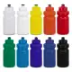 Trail Bottle