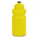 Trail Bottle