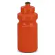 Trail Bottle