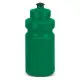 Trail Bottle