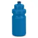 Trail Bottle