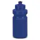 Trail Bottle