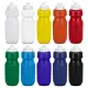 Sprits Bottle