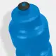 Quencher Bottle