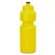 Quencher Bottle