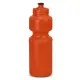 Quencher Bottle