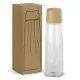 SPICE Calypso Glass Bottle - 750ml