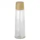 SPICE Calypso Glass Bottle - 750ml