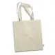 Sonnet Recycled Cotton Tote Bag