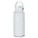 Compadre Vacuum Bottle