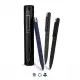 SPICE Folk Pen