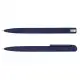 SPICE Folk Pen