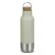 Wynn Vacuum Bottle