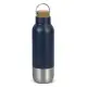 Wynn Vacuum Bottle